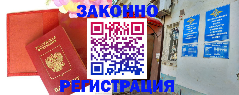 временная регистрация адрес в Нытве